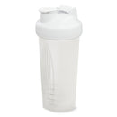 Custom Branded Atlas Shaker - 600ml - Promo Merchandise