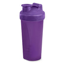 Custom Branded Atlas Shaker - 600ml - Promo Merchandise