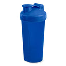 Custom Branded Atlas Shaker - 600ml - Promo Merchandise