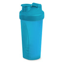 Custom Branded Atlas Shaker - 600ml - Promo Merchandise