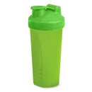 Custom Branded Atlas Shaker - 600ml - Promo Merchandise