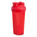 Custom Branded Atlas Shaker - 600ml - Promo Merchandise