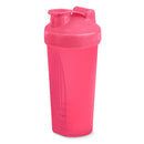 Custom Branded Atlas Shaker - 600ml - Promo Merchandise