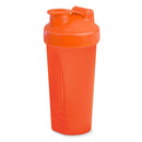 Custom Branded Atlas Shaker - 600ml - Promo Merchandise