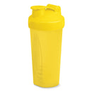 Custom Branded Atlas Shaker - 600ml - Promo Merchandise