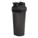 Custom Branded Atlas Shaker - 600ml - Promo Merchandise