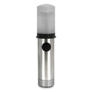 Custom Branded Auto Safety Light - Promo Merchandise