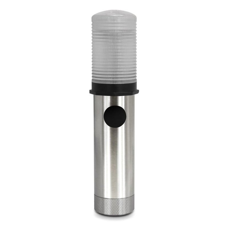 Custom Branded Auto Safety Light - Promo Merchandise