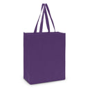 Custom Branded Avanti Tote Bag - Promo Merchandise