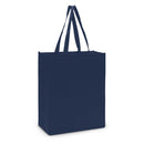 Custom Branded Avanti Tote Bag - Promo Merchandise
