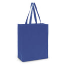 Custom Branded Avanti Tote Bag - Promo Merchandise
