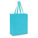 Custom Branded Avanti Tote Bag - Promo Merchandise