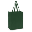 Custom Branded Avanti Tote Bag - Promo Merchandise