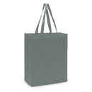Custom Branded Avanti Tote Bag - Promo Merchandise