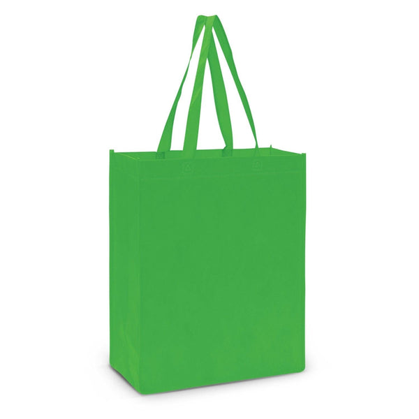 Custom Branded Avanti Tote Bag - Promo Merchandise