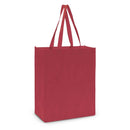 Custom Branded Avanti Tote Bag - Promo Merchandise