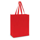 Custom Branded Avanti Tote Bag - Promo Merchandise