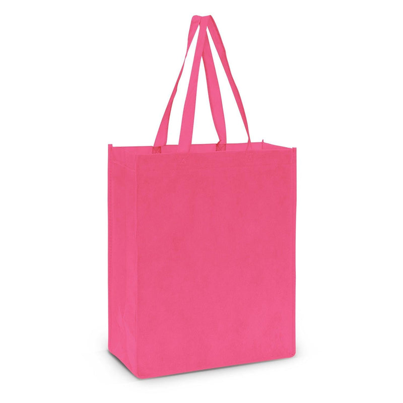 Custom Branded Avanti Tote Bag - Promo Merchandise