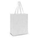 Custom Branded Avanti Tote Bag - Promo Merchandise