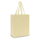 Custom Branded Avanti Tote Bag - Promo Merchandise