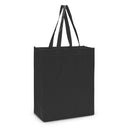 Custom Branded Avanti Tote Bag - Promo Merchandise