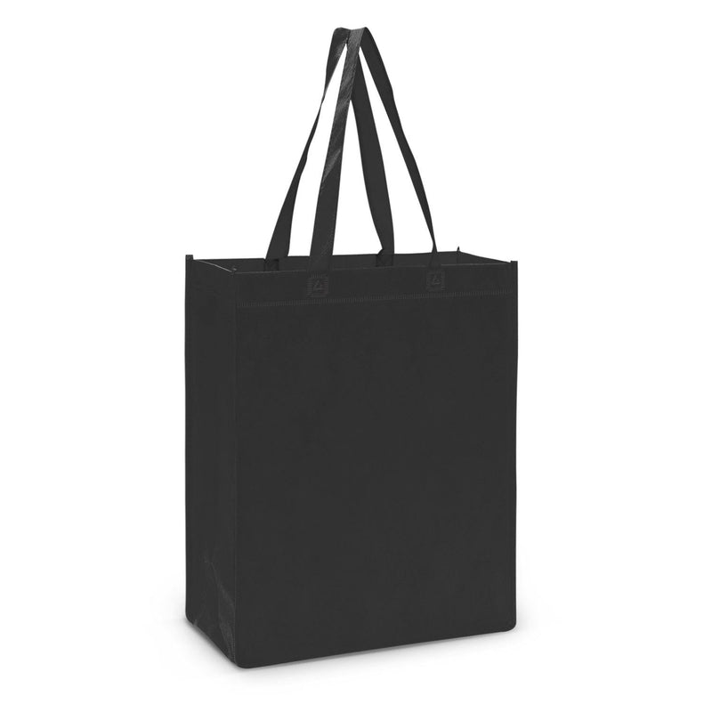 Custom Branded Avanti Tote Bag - Promo Merchandise