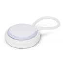 Custom Branded Avanza Lamp - Promo Merchandise