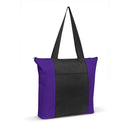 Custom Branded Avenue Tote Bag - Promo Merchandise