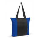 Custom Branded Avenue Tote Bag - Promo Merchandise