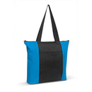 Custom Branded Avenue Tote Bag - Promo Merchandise