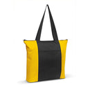Custom Branded Avenue Tote Bag - Promo Merchandise