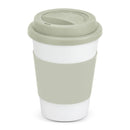 Custom Branded Aztec Coffee Cup - Promo Merchandise