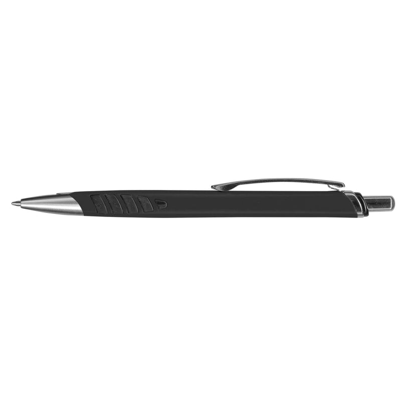 Custom Branded B-52 Pen - Promo Merchandise