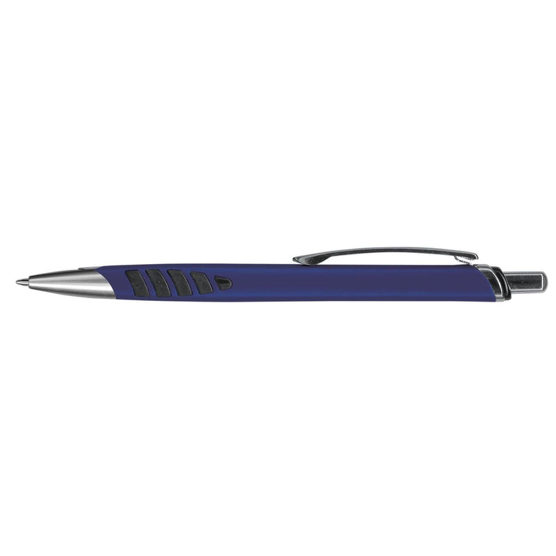 Custom Branded B-52 Pen - Promo Merchandise