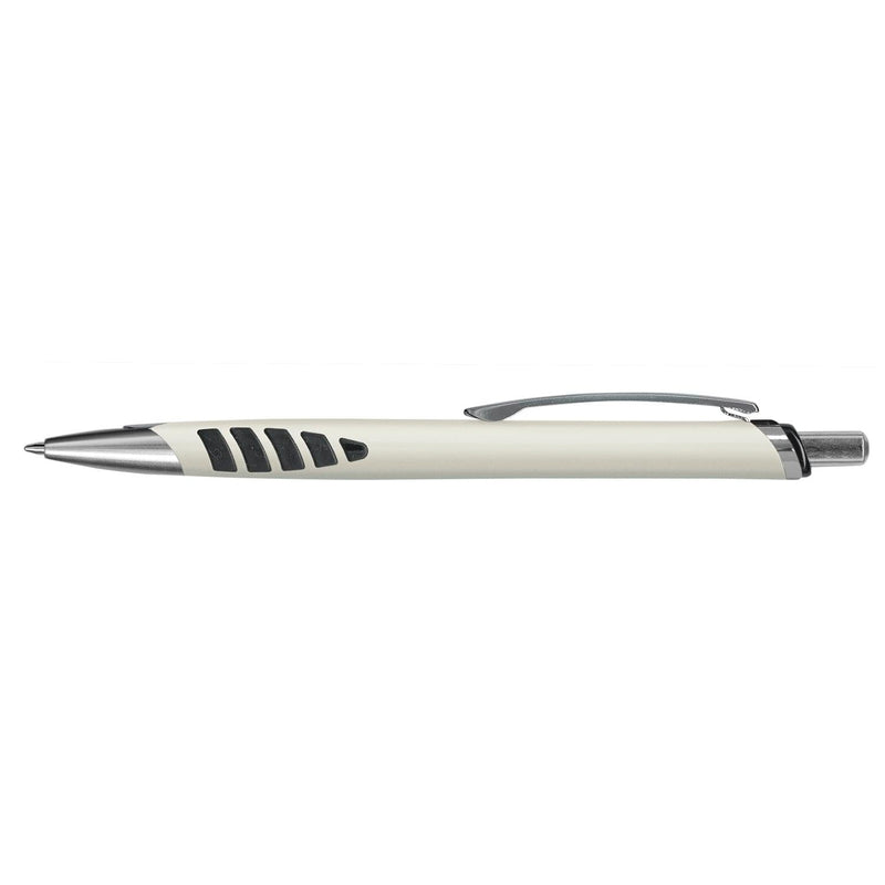 Custom Branded B-52 Pen - Promo Merchandise