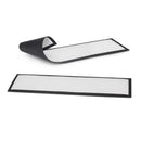 Custom Branded Bar Runner - Promo Merchandise
