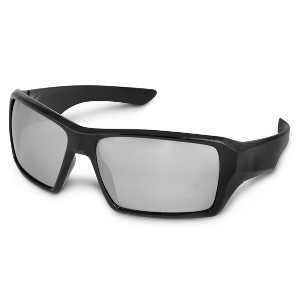 Custom Branded Barossa Sunglasses - Promo Merchandise