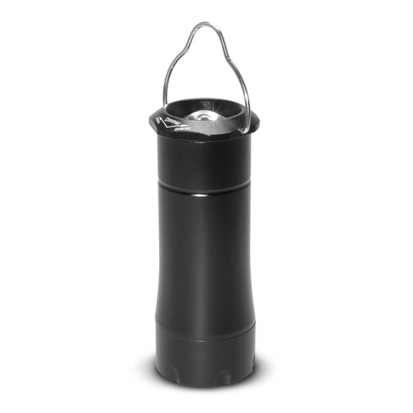 Custom Branded Blaze Flashlight Lantern - Promo Merchandise