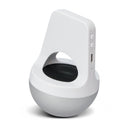 Custom Branded Bobby Bluetooth Speaker - Promo Merchandise