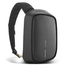 Custom Branded Bobby Sling - Promo Merchandise