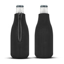 Custom Branded Bottle Buddy - Promo Merchandise