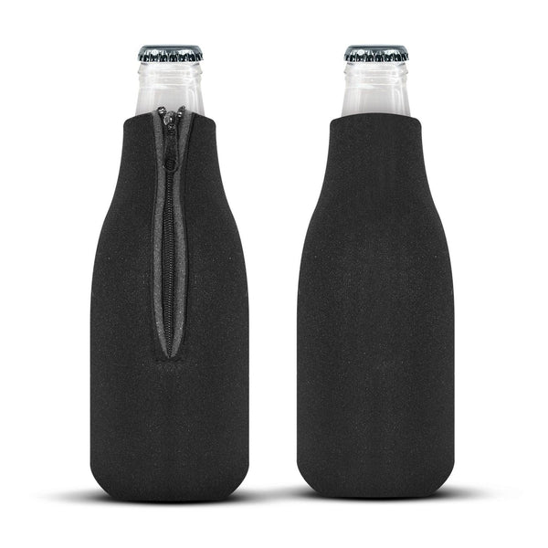 Custom Branded Bottle Buddy - Promo Merchandise