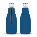 Custom Branded Bottle Buddy - Promo Merchandise