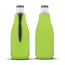 Custom Branded Bottle Buddy - Promo Merchandise