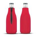 Custom Branded Bottle Buddy - Promo Merchandise