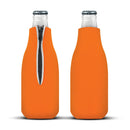Custom Branded Bottle Buddy - Promo Merchandise
