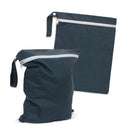 Custom Branded Brighton Wet Bag - Promo Merchandise