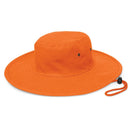 Custom Branded Cabana Wide Brim Hat - Promo Merchandise