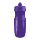 Custom Branded Calypso Bottle - Promo Merchandise
