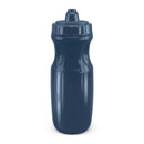 Custom Branded Calypso Bottle - Promo Merchandise